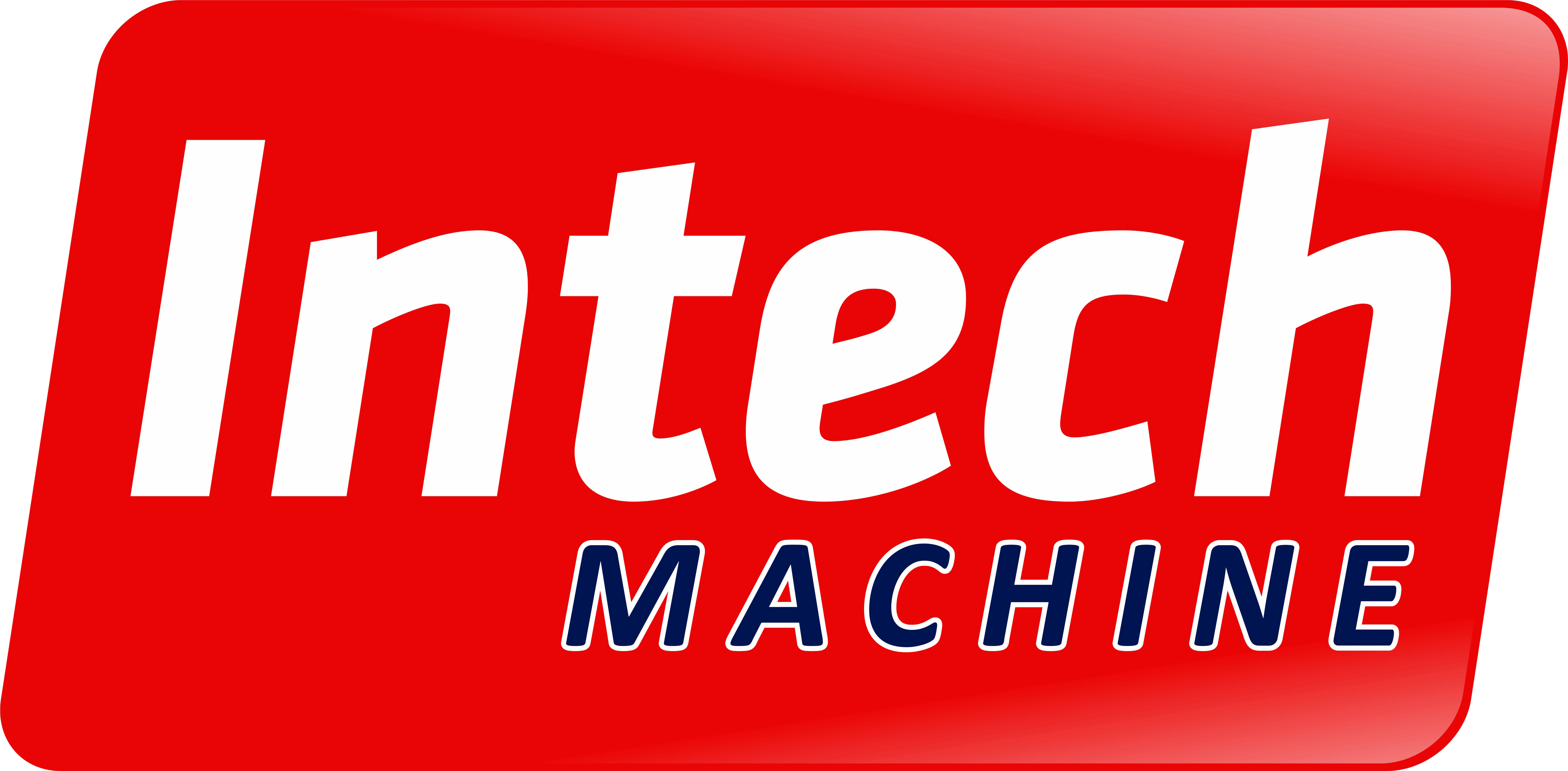 Intech