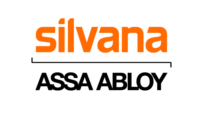 Silvana - Assa Abloy