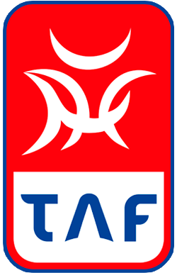 TAF