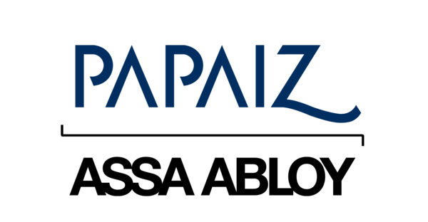 Papaiz